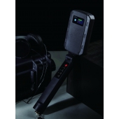 便携式非线性结点探测器