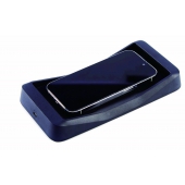 手机录音屏蔽盒